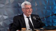 silviu prigoana