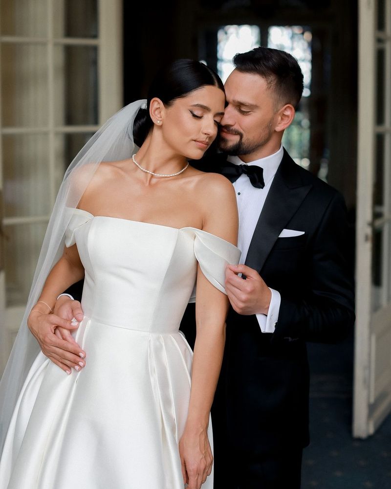 vlad gherman oana mosneagu 