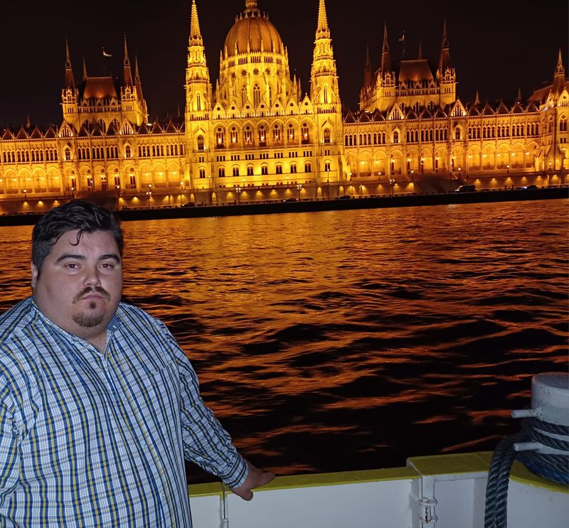 Ștefan Brehuescu
