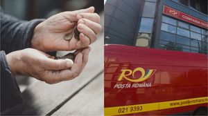 Categoria de români care nu beneficiază de recalcularea pensiilor! Înalta Curte de Casaţie şi Justiţie (ÎCCJ) a decis: „Nu este posibilă”