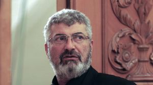 Silviu Prigoană  silviu prigoana