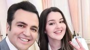 Andreea și Igor Cuciuc 