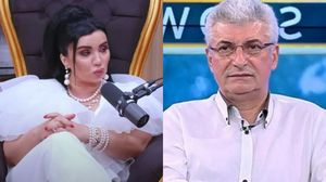 Adriana Bahmuțeanu și Silviu Prigoană  adriana bahmuteanu, silviu prigoana