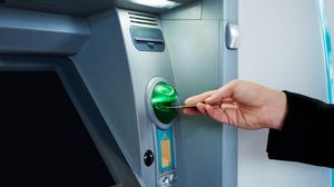 Programul băncilor pe 30 noiembrie 2024. Vezi dacă vor fi deschise instituțiile bancare de Sfântul Andrei