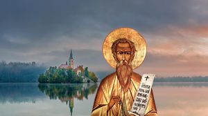 Mare sărbătoare pe 23 noiembrie 2024 în calendarul ortodox. Mulți creștini își sărbătoresc ziua onomastică!