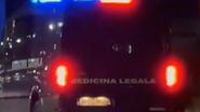 Medicina Legală