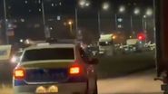 Poliția