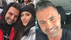 Yasmine Ody, un adevărat sprijin pentru Pepe în momentele dificile! Cum l-a ajutat să treacă peste provocările vieții: „Dacă nu ar fi fost ea, nu știu cum m-aș fi descurcat”