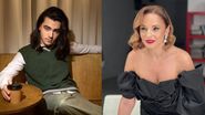 Andreea Marin și Radu Ștefan Bănică