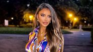 Bianca Drăgușanu