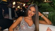 Bianca Drăgușanu
