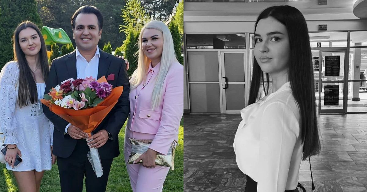 Igor Cuciuc și soția sa, scenă sfâșietoare la cimitir, la două zile după ce și-au condus fiica pe ultimul drum! Ce au găsit la mormântul Andreei? Ți se face pielea de găină: „Și un îngeraș alături de ea” Igor Cuciuc și soția sa, scenă sfâșietoare la cimitir, la două zile după ce și-au condus fiica pe ultimul drum! Ce au găsit la mormântul Andreei? Ți se face pielea de găină: „Și un îngeraș alături de ea”