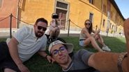 familia olariu