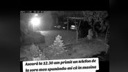 camere supraveghere