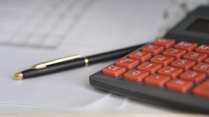 calculator
