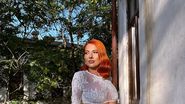 Lidia Buble