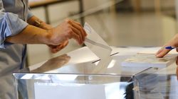 A început votul în diaspora pentru alegerile prezidențiale 2024! În străinătate scrutinul durează trei zile