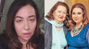 Ce a găsit Oana Roman la mormântul mamei sale, în ziua în care i-a organizat pomenirea de 9 luni? Vedeta a vrut ca toată lumea să vadă asta: „Nu știu cine a fost înaintea mea”