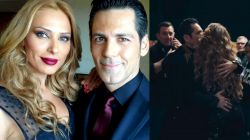 Ștefan Bănică Jr. și Iulia Vântur au fost surprinși îmbrățișați la concertul Loredanei Groza, dar asta nu e tot! Gestul care i-a surprins pe fani și pe toți cei prezenți. Nimeni nu se aștepta la asta