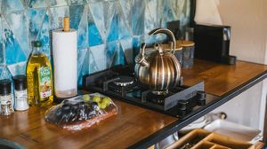 Cum să folosești uleiul de măsline și uleiul de floarea soarelui în rețetele tale de post