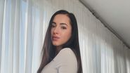 Larisa Iordache 