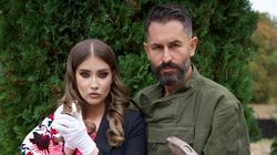 Iulia Albu, totul despre despărțirea de Mike. De ce nu îl place tatăl vedetei pe acesta!. „Ne-am certat foarte urât”