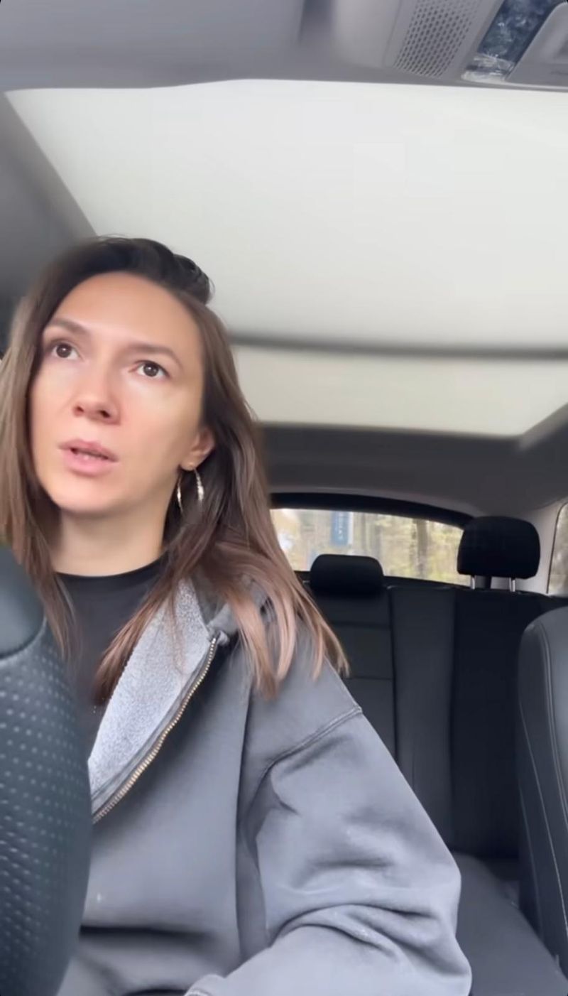 Adela Popescu și Radu V&acirc;lcan