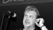 Gabriel Cotabiță