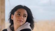 Oana Moșneagu 