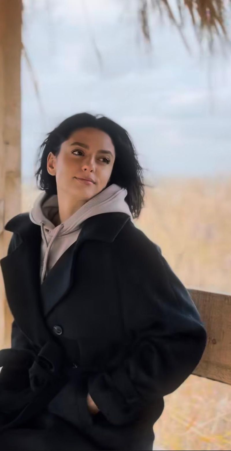 Oana Moșneagu 