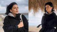 Oana Moșneagu 