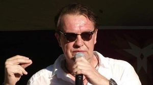 Gabriel Cotabiță  Gabriel Cotabiță