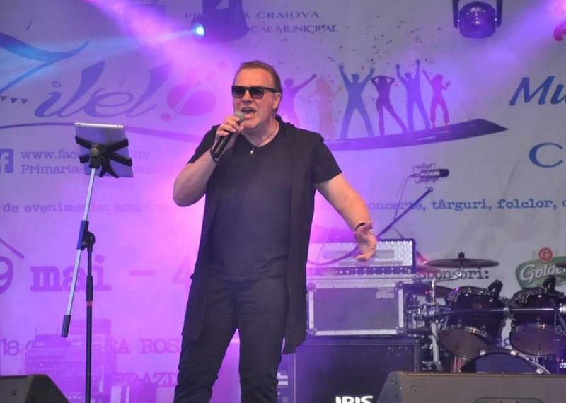 Gabriel Cotabiță Gabriel Cotabiță