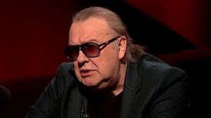 Lacrimi amare după moartea lui Gabriel Cotabiță! Vestea despre regretatul artist a căzut ca un șoc: „Muzica ta va rămâne vie în sufletele noastre”