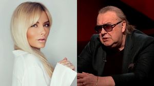 Iana Novac și Gabriel Cotabiță