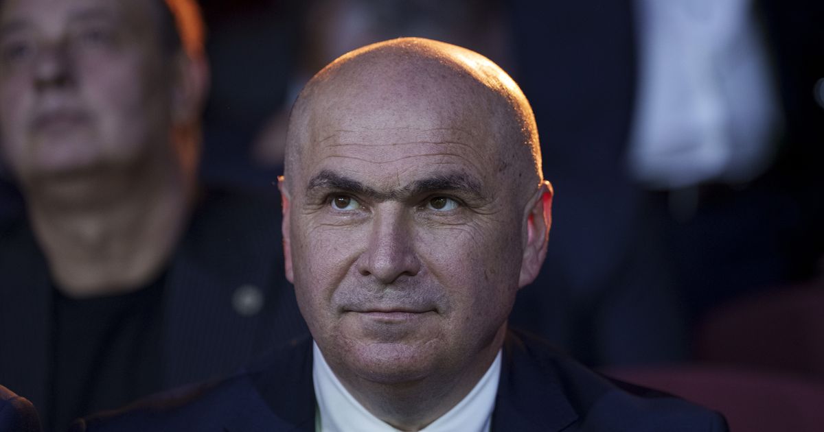 Cine este Ilie Bolojan. Biografie: vârstă, studii, carieră, familie ...