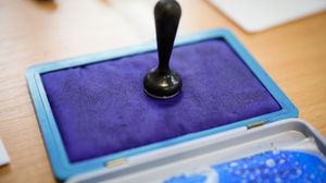Prezența la vot până la ora 12:00 a depășit 16%! Peste trei milioane de alegători s-au prezentat la urne! Cum arată datele pe județe