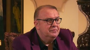 Gabriel Cotabiță