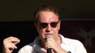 Gabriel Cotabiță