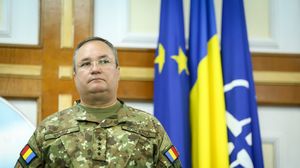 Cutremur în PNL! Nicolae Ciucă a demisionat din funcția de lider, chiar după rezultatele de la alegerile prezidențiale. Primele declarații: „În ciuda greșelilor pe care le-am făcut, am învățat lecția...”