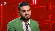Jador, la „40 de întrebări cu Denise Rifai”