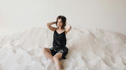 Tratament pentru vitiligo 100% naturist. Diminuează simptomele și încetinește evoluția depigmentării pielii