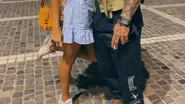 cristina rotaru, andrei rotaru