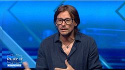 Marius Manole: Cum se cuceresc masele?