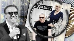 Corina Chiriac a dezvăluit ce îi spunea Gabriel Cotabiță înainte de concerte! Totul a ieșit la iveală abia acum, după moartea lui: „Nu există” | EXCLUSIV