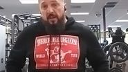 george restivan