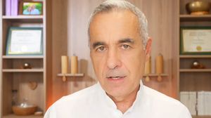 Călin Georgescu
