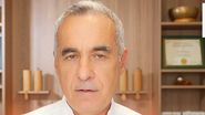 Călin Georgescu