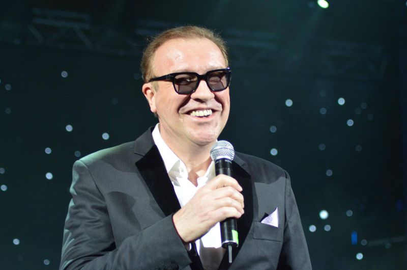 Gabriel Cotabiță