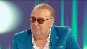 Gabriel Cotabiță